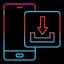app downloads