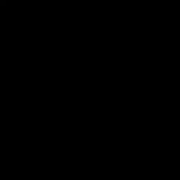 Blockchain Development