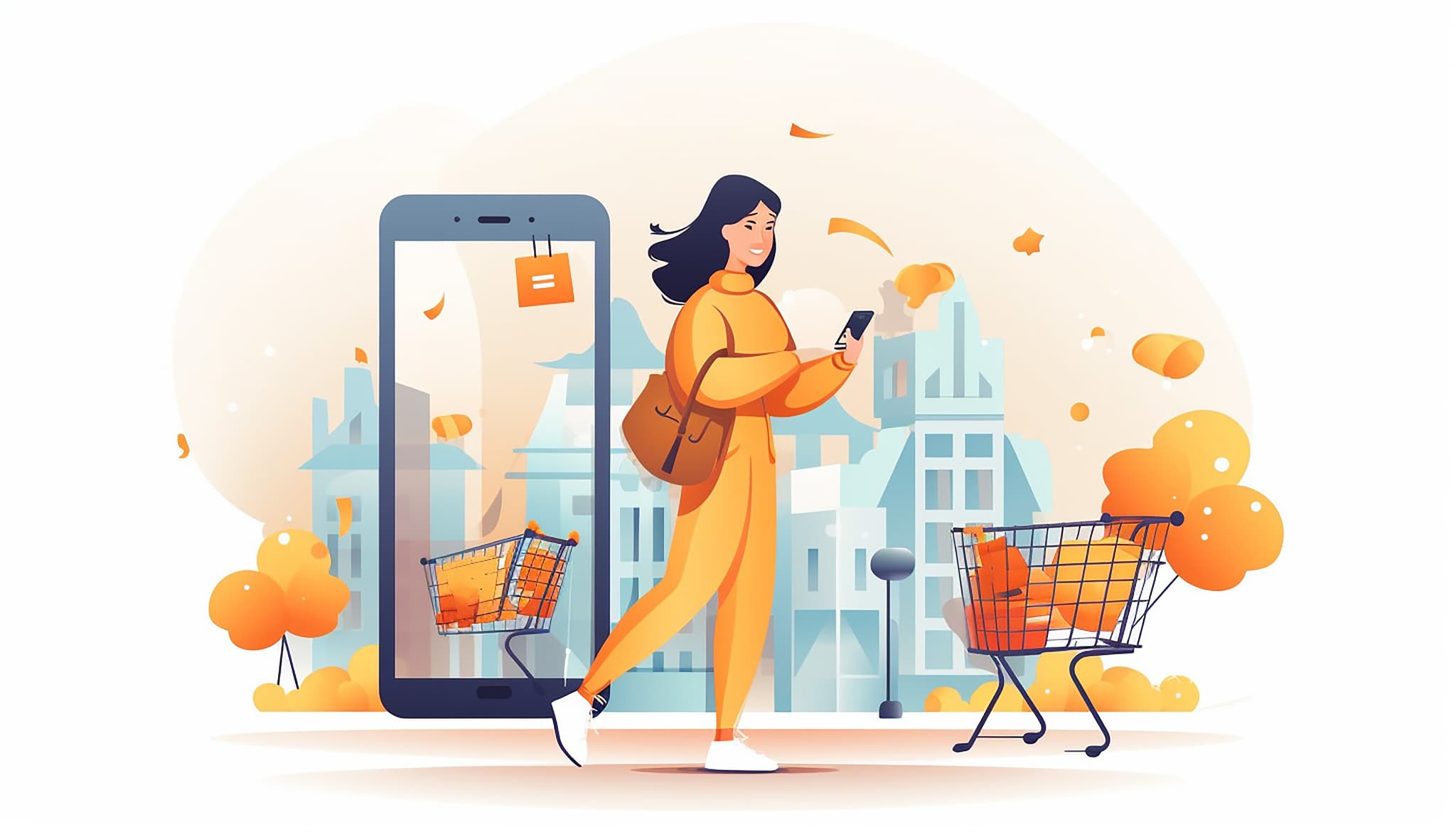 Magento Development