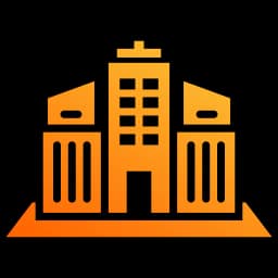 Mobile Apps Developed