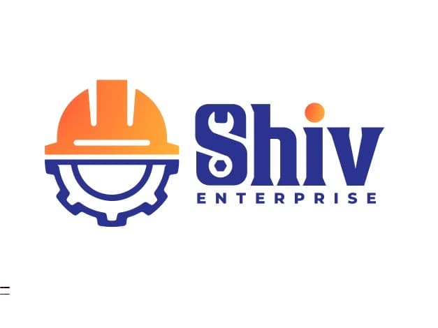 Shiv Enterprise Company logo