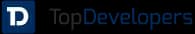 topdevelopers