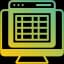 websites developed