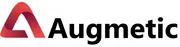 Augmetic logo